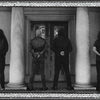 #262 - Bitcheater, Black Braid, Grafvitnir, Sphinx  Vanum