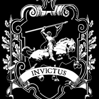 #366 - Invictus Productions feat. Darragh OLaoghaire