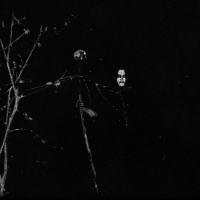 #373 - Blestemat, Corpus Offal, Darkthrone, Hail Spirit Noir  Hatchend