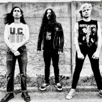 #370 - Broder, Cult Leader, Podridão, Septage  Traveler