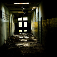 B.L. Metal Podcast #11 - ADE, Incarceration, Mourning Beloveth  UADA