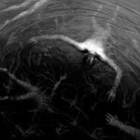 #110 - Altarage, Cold Colours, Sepulcher  Laceration