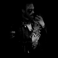 #109 - Warthog, Hath, Undantagsfolk  Musmahhu