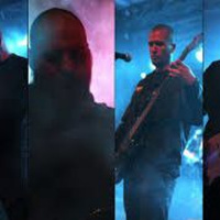 #102 - Death Fortress, Det Eviga Leendet, Slidhr, Blood Chalice  Bloodline