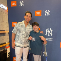 ONELEGUPALEX SPORTS UPDATE WITH OSWALDO CABRERA AT JBL AUDIO 9-6-25_1757111489