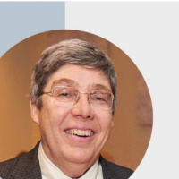 Episode 793 - One Leg Up With Alex Garrett Remembers Jeffrey Kroessler