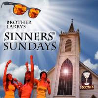 Episode 65: Sinners Sundays #1
