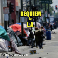 Episode 424: Requiem for L.A.