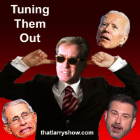 Episode 311: Tuning Them Out