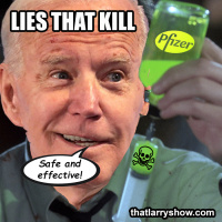 Episode 319: Lies That Kill