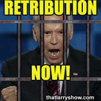 Episode 409: Retribution Now!