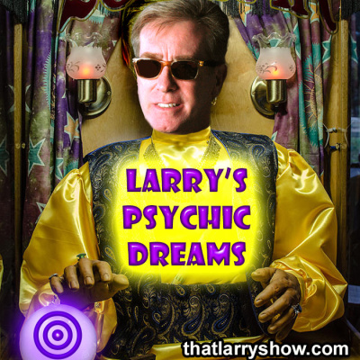 That Larry Show