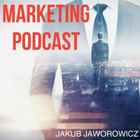 Czarny Piątek (Black Friday) W Marketingu Marketing Podcast