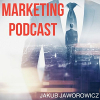 Google i cicha cenzura - Marketing Podcast #7