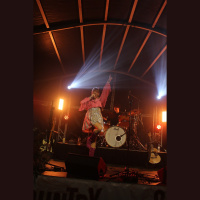 NHTE 521 Cassidy-Rae