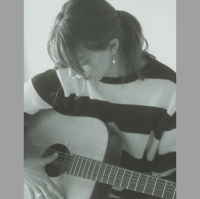 NHTE 522 Samantha Marie