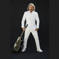 NHTE 543 Marcos Lopez-Iglesias