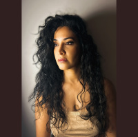 NHTE 550 Radhika Vekaria