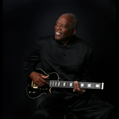 Now Hear This Entertainment