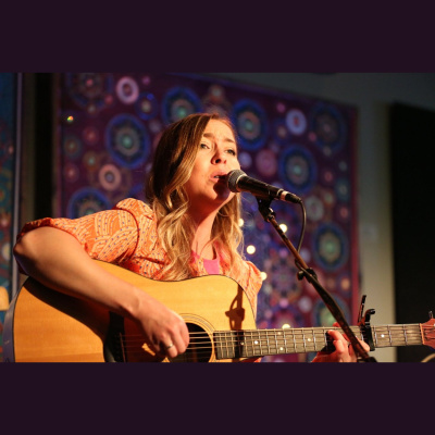 Now Hear This Entertainment