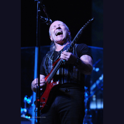 Now Hear This Entertainment