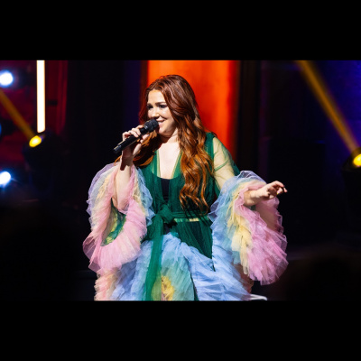 Now Hear This Entertainment