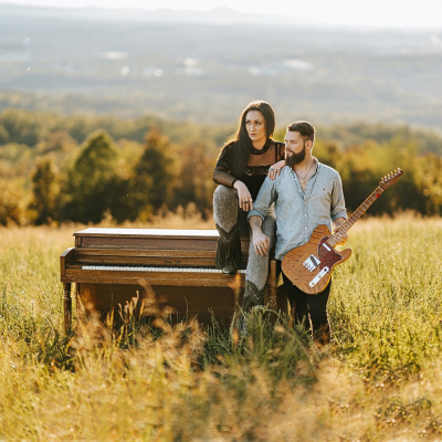 Now Hear This Entertainment