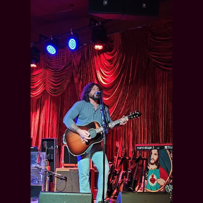 Now Hear This Entertainment