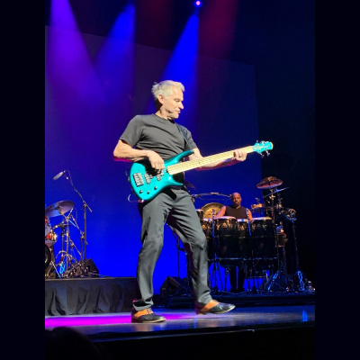 Now Hear This Entertainment