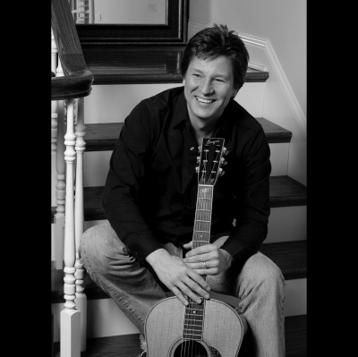 Now Hear This Entertainment