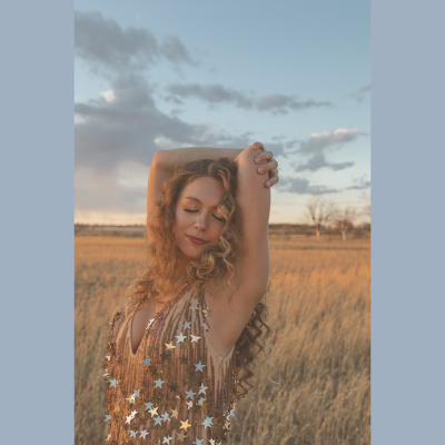 Now Hear This Entertainment