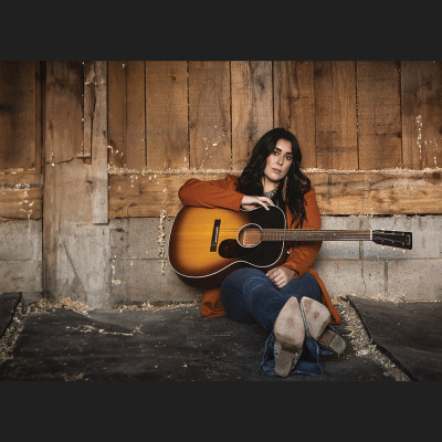 Now Hear This Entertainment