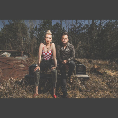 Now Hear This Entertainment