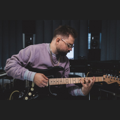 Now Hear This Entertainment