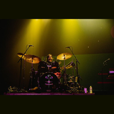 Now Hear This Entertainment