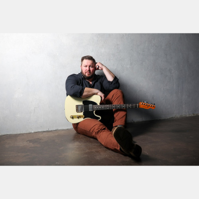 Now Hear This Entertainment