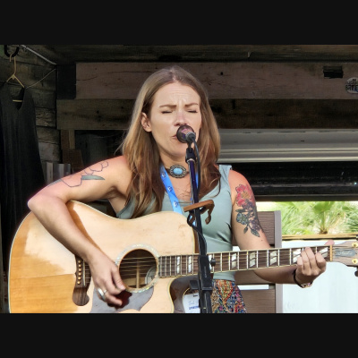 Now Hear This Entertainment