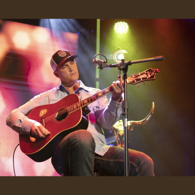 Now Hear This Entertainment