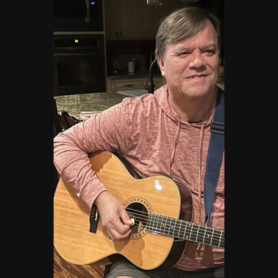 Now Hear This Entertainment