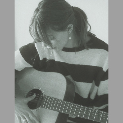 Now Hear This Entertainment