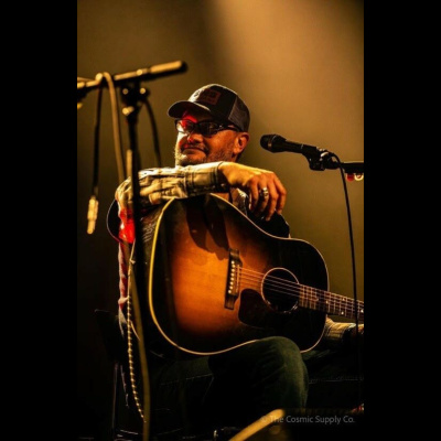 Now Hear This Entertainment