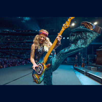 Now Hear This Entertainment