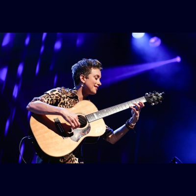 Now Hear This Entertainment