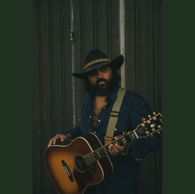 Now Hear This Entertainment