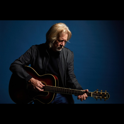 Now Hear This Entertainment