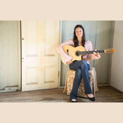 Now Hear This Entertainment