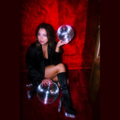 Now Hear This Entertainment