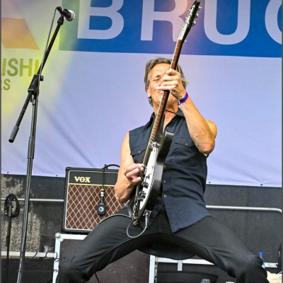 Now Hear This Entertainment