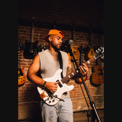 Now Hear This Entertainment