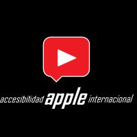 Accesibilidad Apple Internacional #16: Especial Keynote WWDC17 homePod